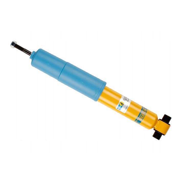 Amortizor auto Bilstein 24-147002, Os Tylna, pentru Volvo