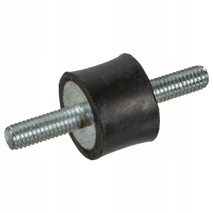 Korlátozási puffer, Febi Bilstein, 170342