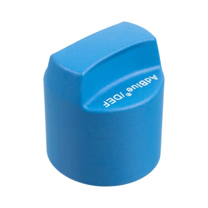 Tartalék borító, Febi Bilstein, 170909