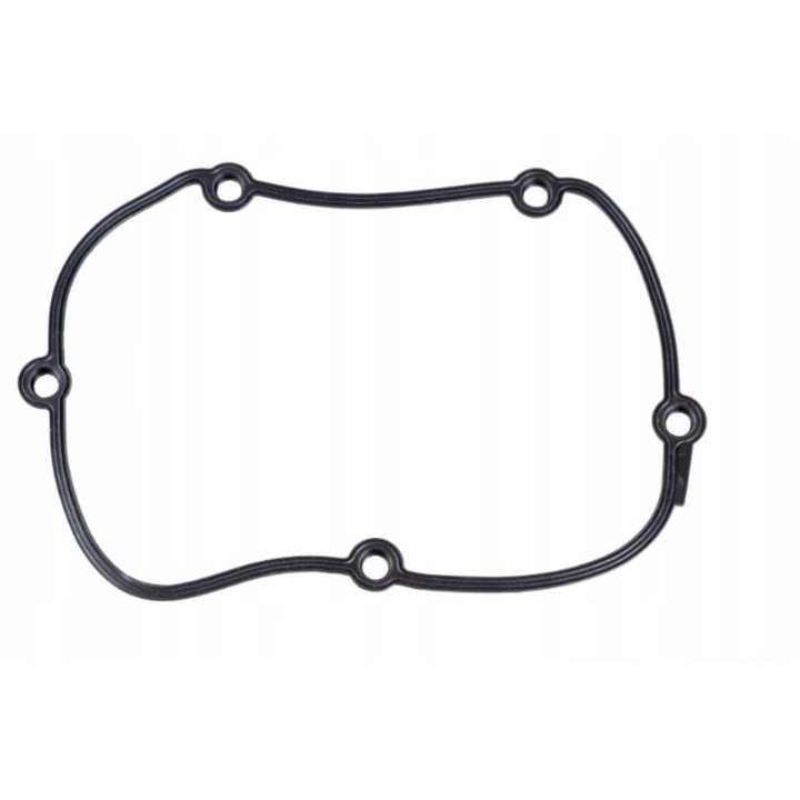 Sebességváltó tömítés, Febi Bilstein, 170573