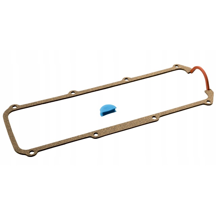 Szelepfedél tömítés FEBI BILSTEIN 15290, 0,02kg, AUDI/SEAT/VW