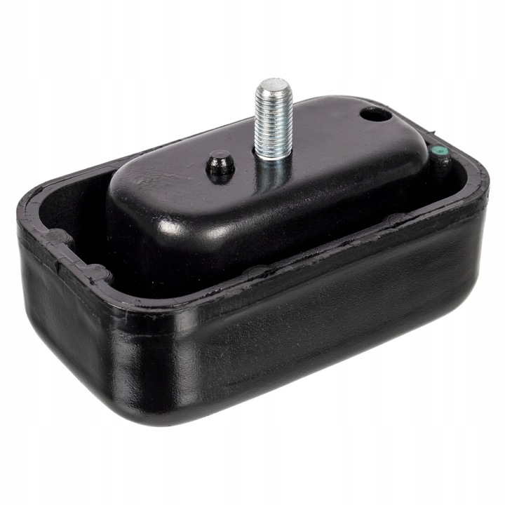 Motortartó, Febi Bilstein, 170064