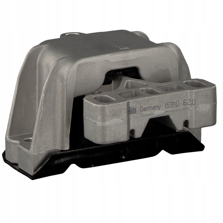 Automata váltó tartó bak, Febi Bilstein, 15910
