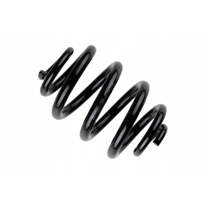 Futórugó, BILSTEIN, 38-274596