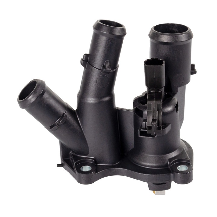 Termosztát, FEBI BILSTEIN, 171306