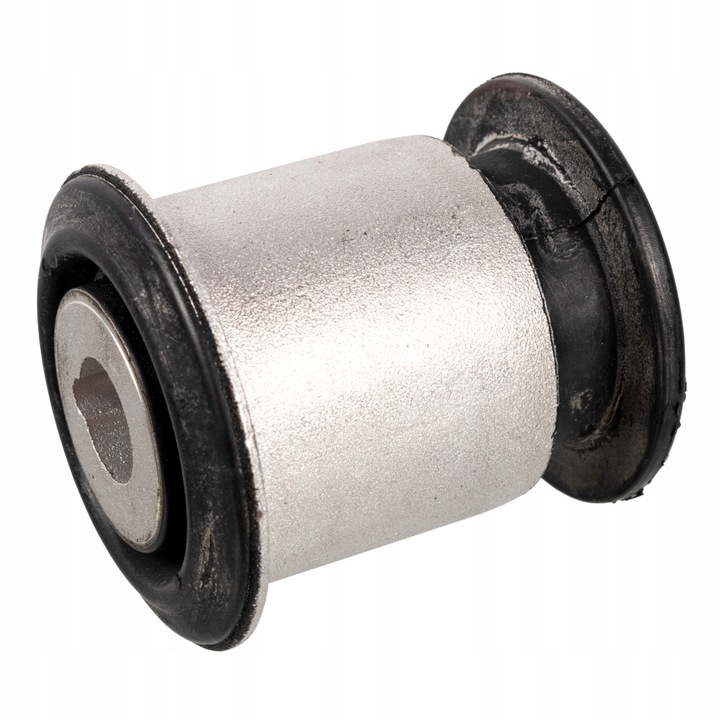 Trapéz tartó, FEBI BILSTEIN, 171736, ezüst/fekete