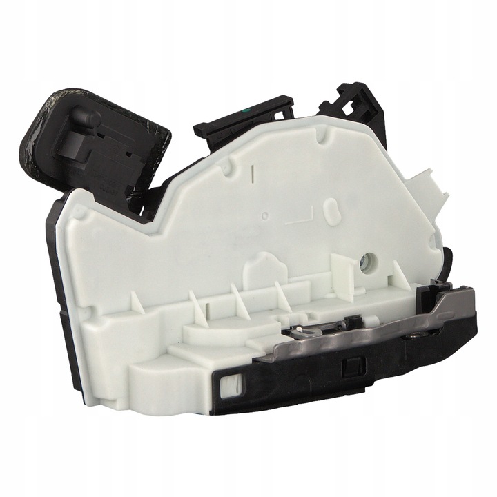 Ajtóbéka, Febi Bilstein, 172122