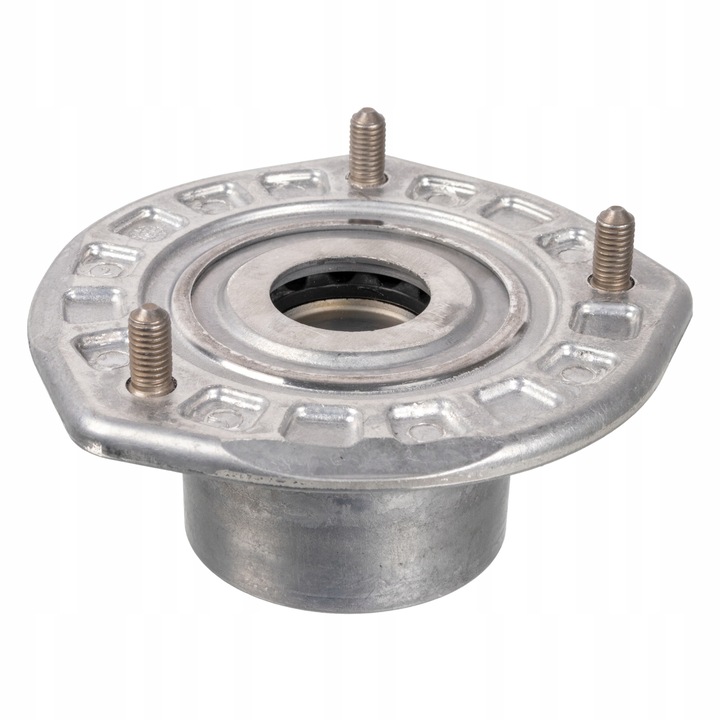 Lengéscsillapító, FEBI BILSTEIN, 171572