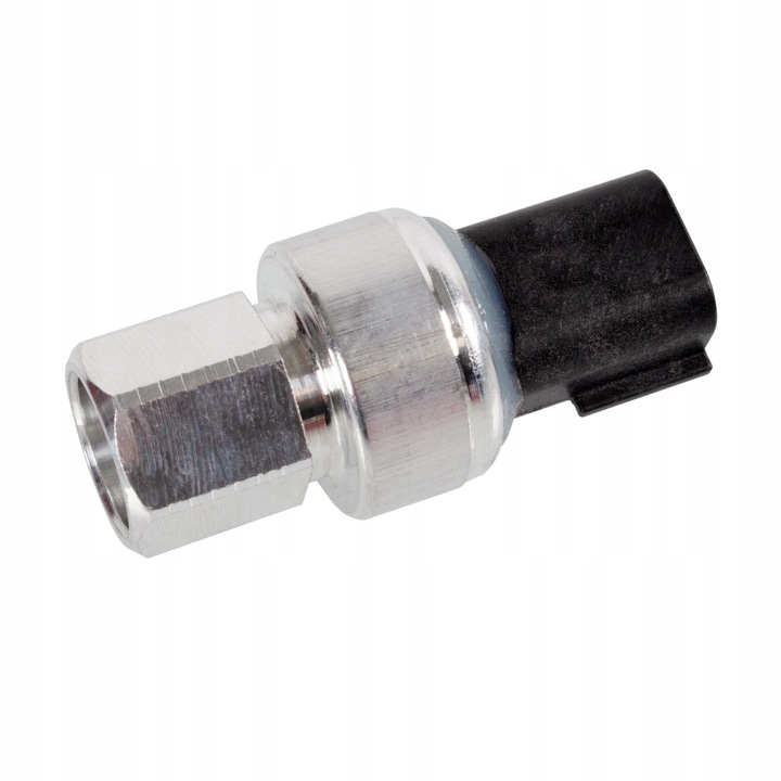 Comutator presiune, Febi Bilstein, 171260