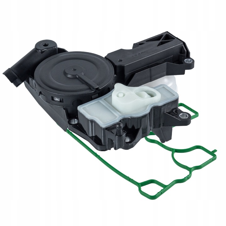 Febi Bilstein olajleválasztó, 170617