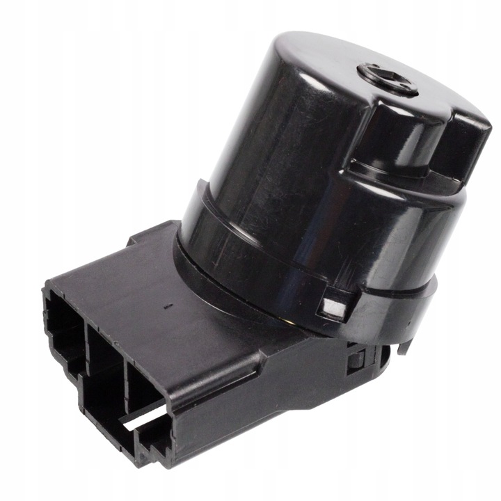 Indítókapcsoló, Febi Bilstein, 170135