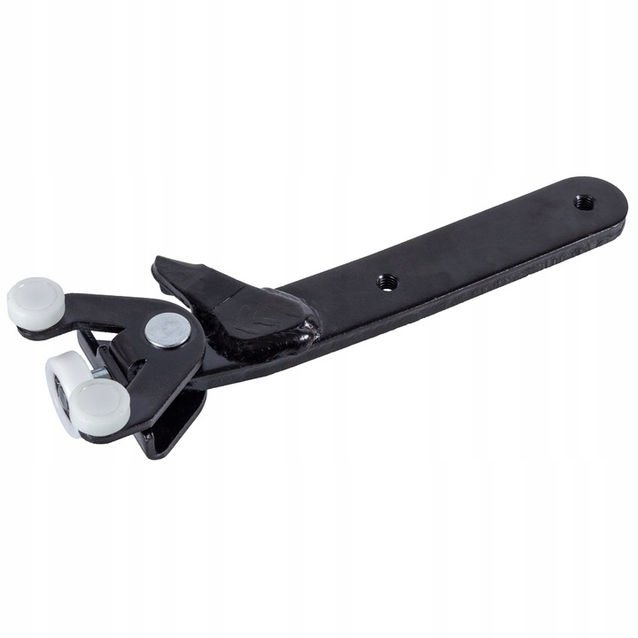 Tolóajtó görgős vezető, FEBI BILSTEIN, 171024