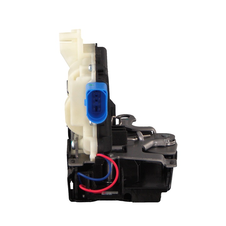 Ajtóbéka, Febi Bilstein, 172117