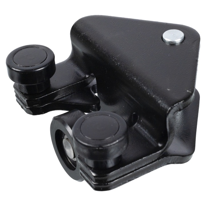 FEBI BILSTEIN ajtógörgős vezető, 171740, 0,3kg, jobb alsó rögzítés