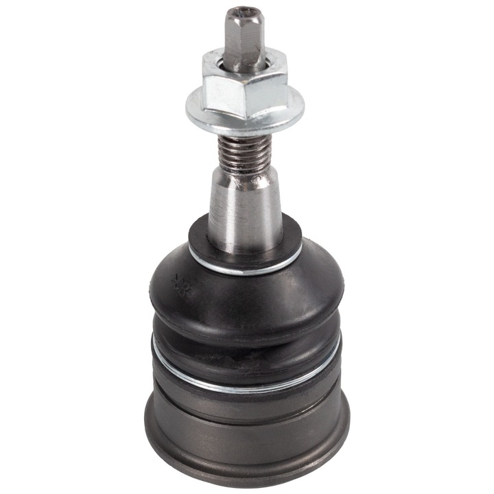 Oszcilláló csap, FEBI BILSTEIN 172917, Fekete