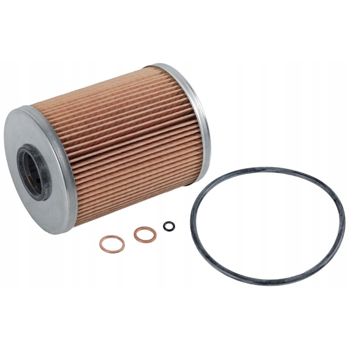 Olajszűrő, FEBI BILSTEIN, 172277