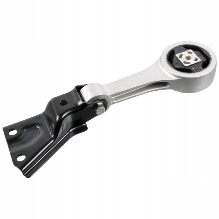 Motortartó, FEBI BILSTEIN, 173624