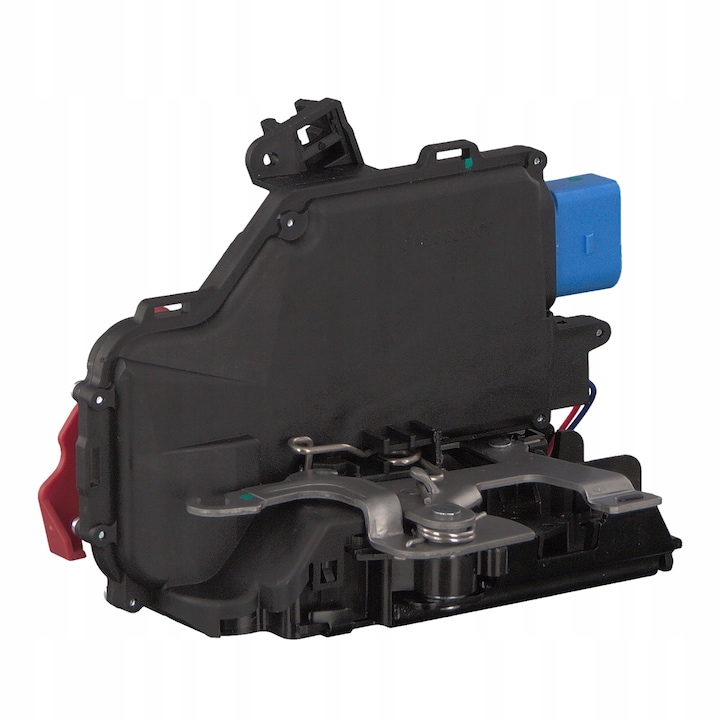 Ajtózár, FEBI BILSTEIN, 172114