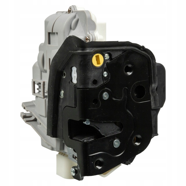 Брава FEBI BILSTEIN, 172126, предна дясна, 0.68 кг.