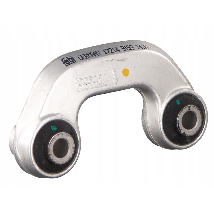 Стабилизираща щанга, Febi Bilstein, 17214