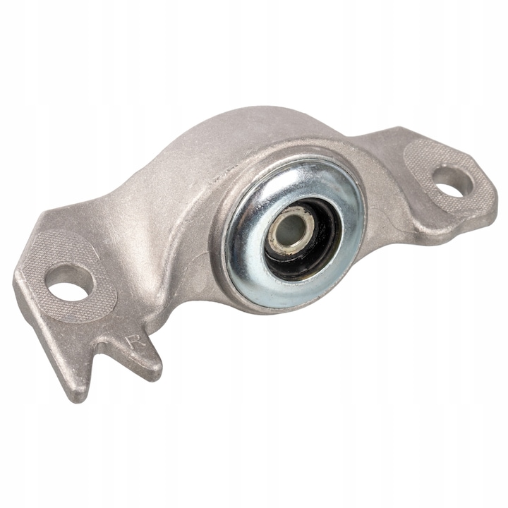 Тампон на макферсън FEBI BILSTEIN, 171220