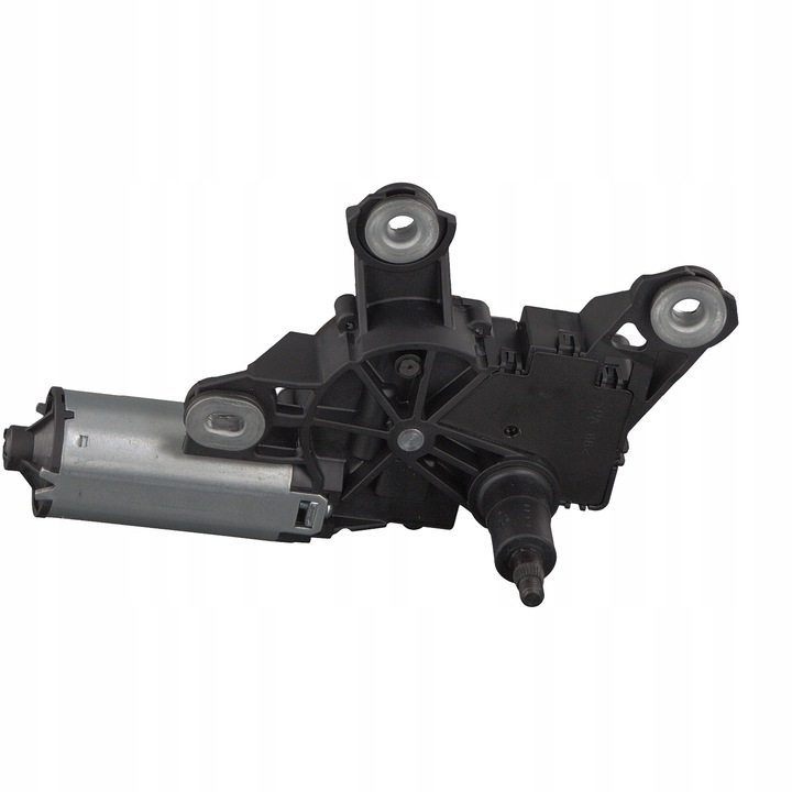 Ablaktörlő motor, Febi Bilstein, 171349