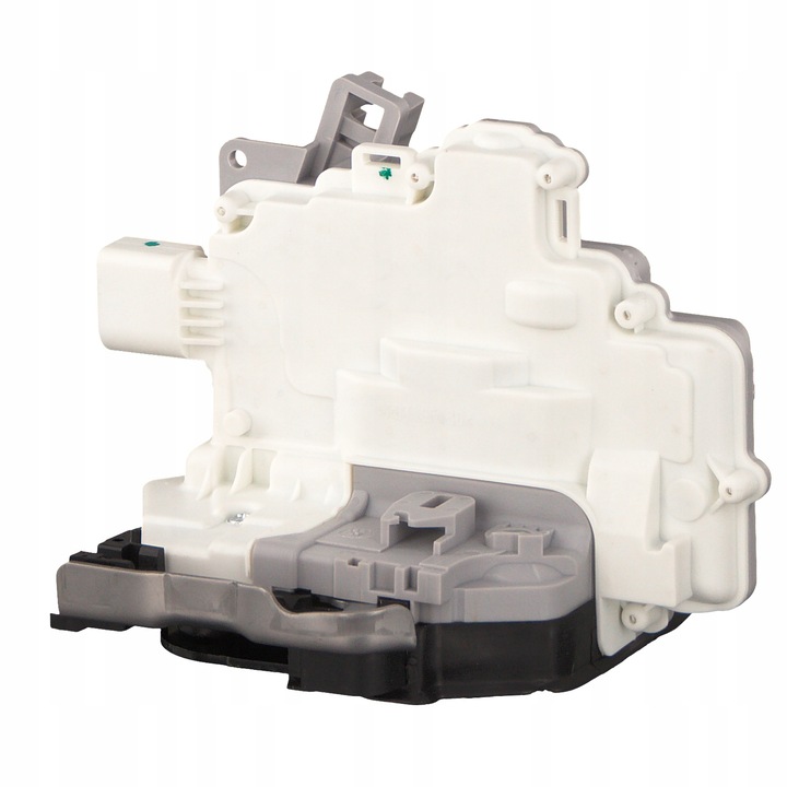 Ajtóbéka, Febi Bilstein, 172131