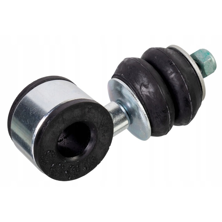 Bukókar, FEBI BILSTEIN, fekete/szürke, 18366