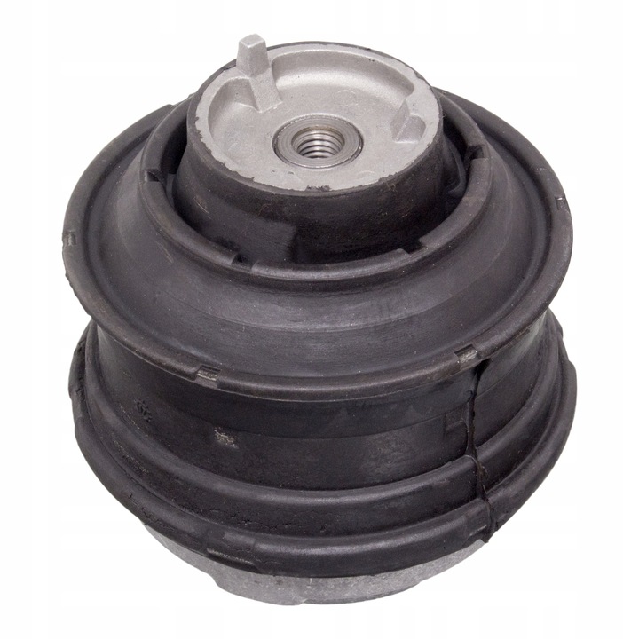 Motortartó. FEBI BILSTEIN 17958, 1.102kg