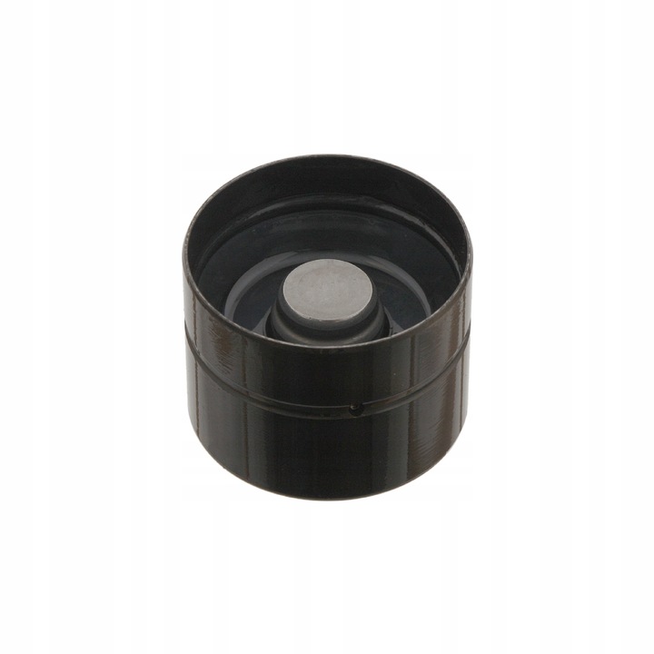 Szelepcsap FEBI BILSTEIN, hidraulikus, 35 mm, 0,06 kg