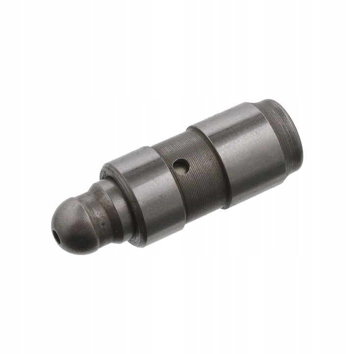 Autóalkatrész Febi Bilstein, hidraulikus, 34x12mm, 0,04 kg