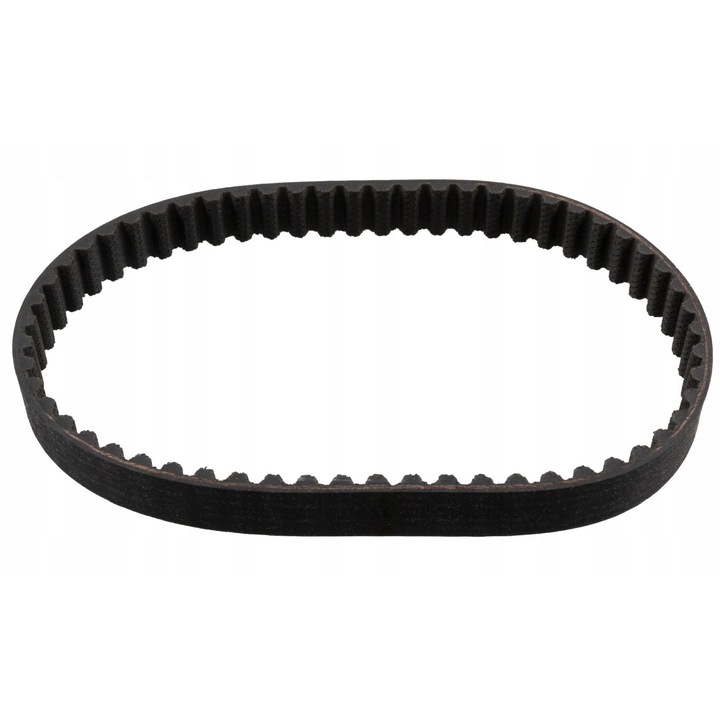 Fogasszíj FEBI BILSTEIN 21768, 17mm, 58 fog, főtengelyhez