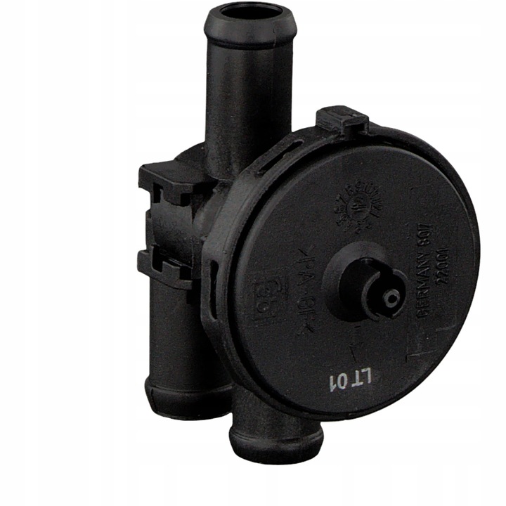 Alkatrész FEBI BILSTEIN 22001, 0,101kg