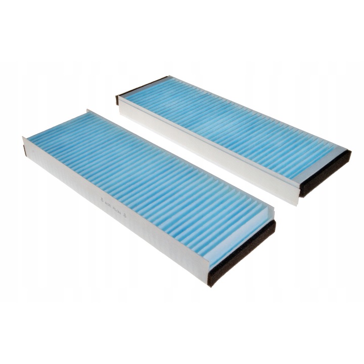 Febi Bilstein 22282 kabinszűrő készlet