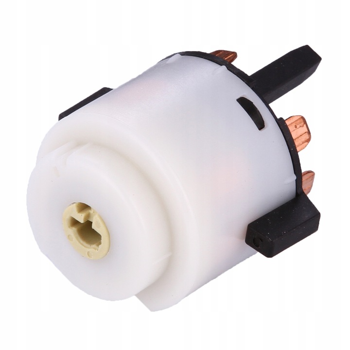 Comutator aprindere, Febi Bilstein, 18646