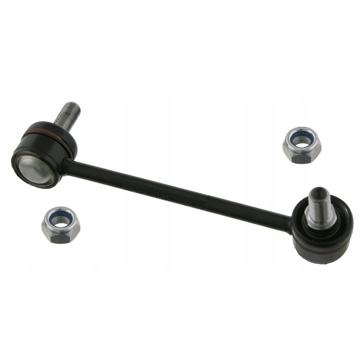 Стабилизираща щанга Febi Bilstein 23688