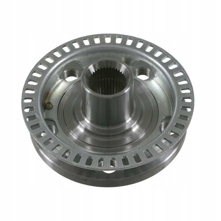 Kerékagy FEBI BILSTEIN 22512, 5 lyuk, 100mm, 1,5kg