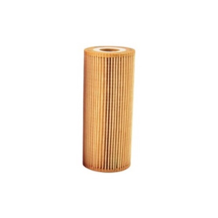 Ölfilter Mit Dichtring FEBI BILSTEIN Ölfilter – Passend Für Opel Agila, Astra, Corsa, Meriva 1.2/1.4 Uvm. FEBI BILSTEIN Ölfilter Opel