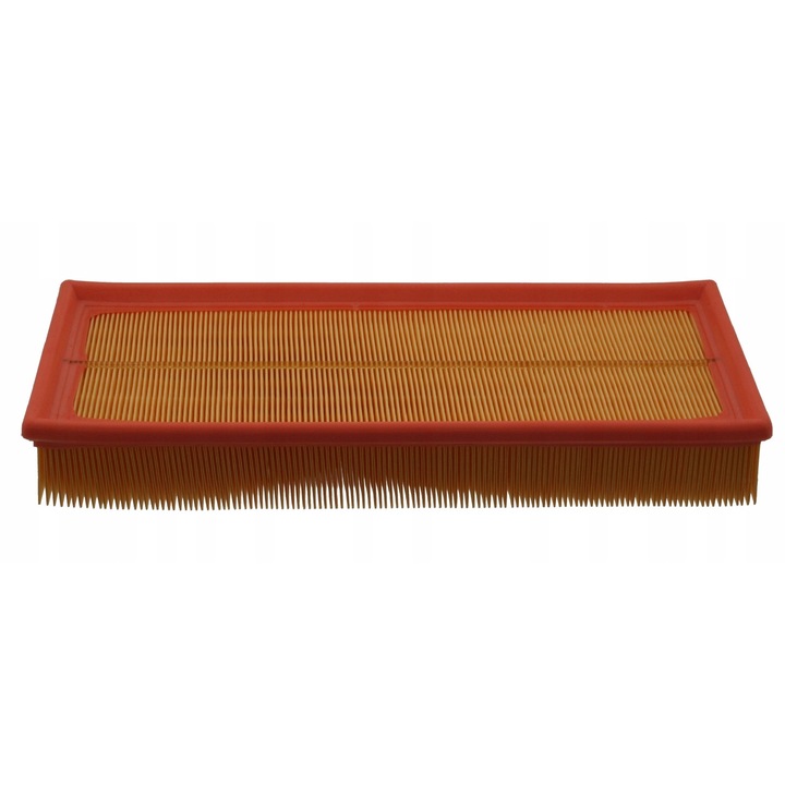 Légszűrő FEBI BILSTEIN 24400, 369x134x58mm