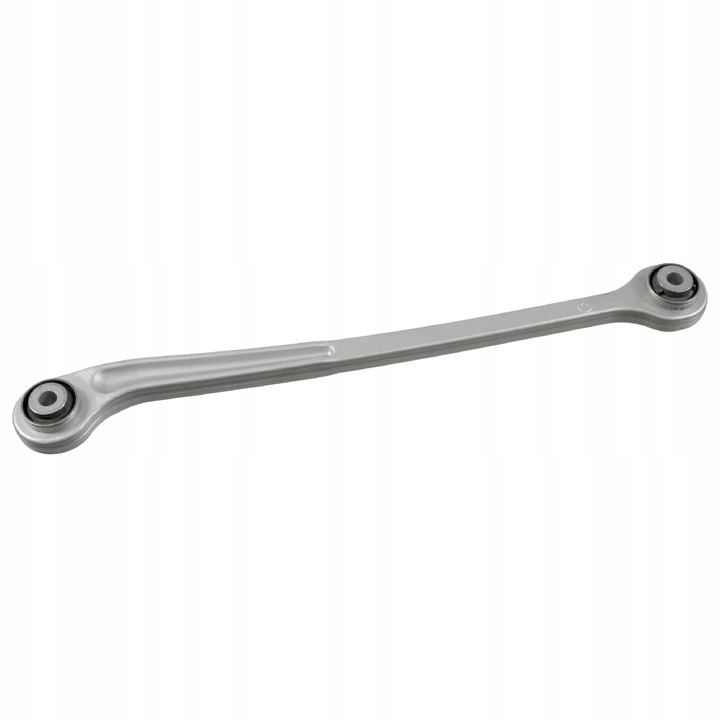 Függesztőkar, FEBI BILSTEIN 23035, szürke