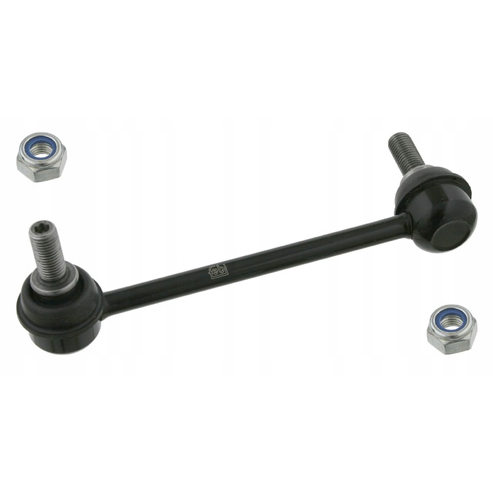 Stabilizátor rúd, Febi Bilstein, 24961 kód