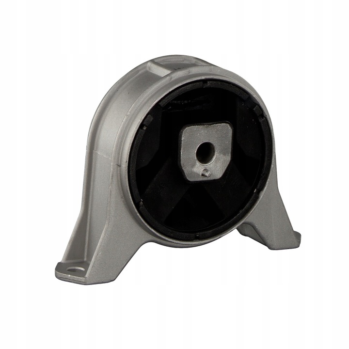 Окачване на двигател, FEBI BILSTEIN, 23681