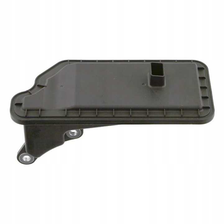 Olajszűrő, Febi Bilstein, 26053