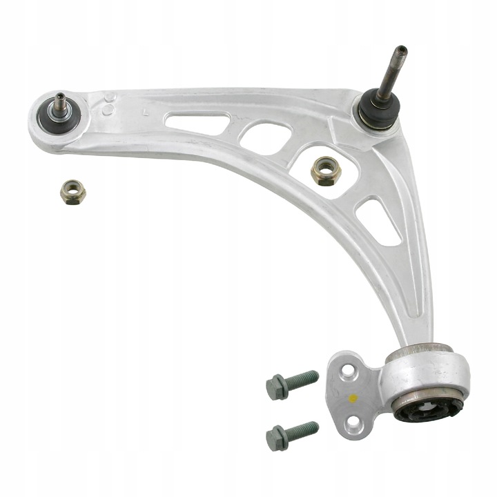 Függesztőkar, FEBI BILSTEIN, 26655