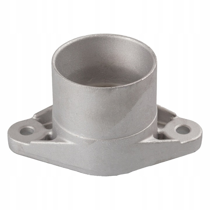 Тампон на макферсън FEBI BILSTEIN, 26725