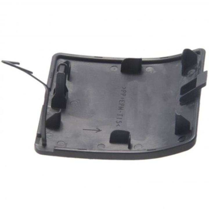 Capac carlig, FEBEST, FECOV-T31