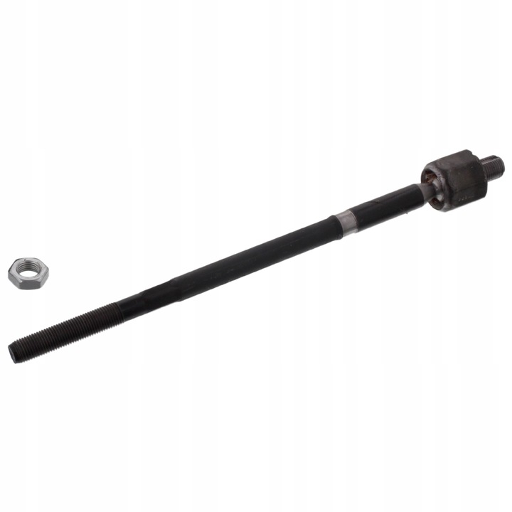 Bieleta directie FEBI BILSTEIN 27095, lungime 338mm, M14x1.5/M16x1.5, pentru Audi/Seat/Skoda/VW