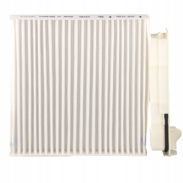 Filtru habitaclu, FEBI BILSTEIN, Cod 23795