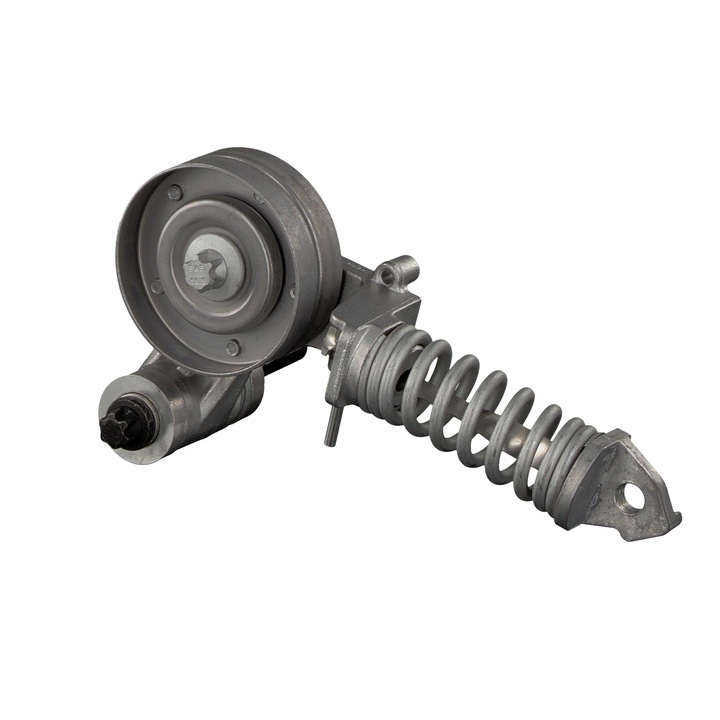 FEBI BILSTEIN ékszíjfeszítő görgő, automata, 70x26mm