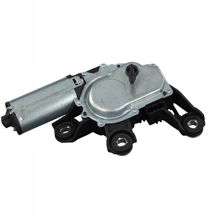 Ablaktörlő motor, Febi Bilstein, 27284